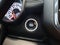 2022 RAM 2500 Laramie Crew Cab 4x4 6'4" Box