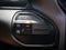 2022 RAM 2500 Laramie Crew Cab 4x4 6'4" Box