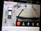 2022 RAM 2500 Laramie Crew Cab 4x4 6'4" Box