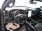 2022 RAM 2500 Laramie Crew Cab 4x4 6'4" Box