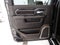 2022 RAM 2500 Laramie Crew Cab 4x4 6'4" Box