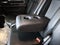 2022 RAM 2500 Laramie Crew Cab 4x4 6'4" Box