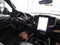 2022 RAM 2500 Laramie Crew Cab 4x4 6'4" Box