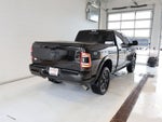 2022 RAM 2500 Laramie Crew Cab 4x4 6'4" Box