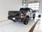2022 RAM 2500 Laramie Crew Cab 4x4 6'4" Box
