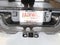 2022 RAM 2500 Laramie Crew Cab 4x4 6'4" Box