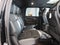 2022 RAM 2500 Laramie Crew Cab 4x4 6'4" Box