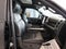2022 RAM 2500 Laramie Crew Cab 4x4 6'4" Box