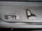 2022 RAM 2500 Laramie Crew Cab 4x4 6'4" Box