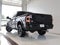 2022 RAM 2500 Laramie Crew Cab 4x4 6'4" Box