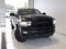 2022 RAM 2500 Laramie Crew Cab 4x4 6'4" Box