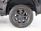 2022 RAM 2500 Laramie Crew Cab 4x4 6'4" Box
