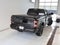 2022 RAM 2500 Laramie Crew Cab 4x4 6'4" Box