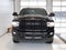 2022 RAM 2500 Laramie Crew Cab 4x4 6'4" Box