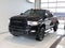 2022 RAM 2500 Laramie Crew Cab 4x4 6'4" Box