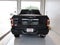 2022 RAM 2500 Laramie Crew Cab 4x4 6'4" Box