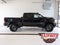 2022 RAM 2500 Laramie Crew Cab 4x4 6'4" Box