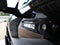 2022 RAM 2500 Laramie Crew Cab 4x4 6'4" Box