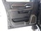 2022 RAM 2500 Laramie Crew Cab 4x4 6'4" Box