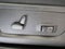 2022 RAM 2500 Laramie Crew Cab 4x4 6'4" Box