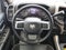 2022 RAM 2500 Laramie Crew Cab 4x4 6'4" Box