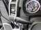 2022 RAM 2500 Laramie Crew Cab 4x4 6'4" Box
