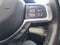 2022 RAM 2500 Laramie Crew Cab 4x4 6'4" Box