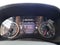 2022 RAM 2500 Laramie Crew Cab 4x4 6'4" Box