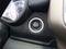 2022 RAM 2500 Laramie Crew Cab 4x4 6'4" Box
