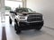 2022 RAM 2500 Laramie Crew Cab 4x4 6'4" Box