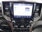 2022 RAM 2500 Laramie Crew Cab 4x4 6'4" Box