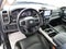 2022 RAM 2500 Laramie Crew Cab 4x4 6'4" Box