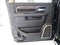 2022 RAM 2500 Laramie Crew Cab 4x4 6'4" Box