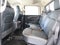 2022 RAM 2500 Laramie Crew Cab 4x4 6'4" Box