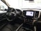 2022 RAM 2500 Laramie Crew Cab 4x4 6'4" Box