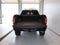 2022 RAM 2500 Laramie Crew Cab 4x4 6'4" Box