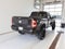 2022 RAM 2500 Laramie Crew Cab 4x4 6'4" Box