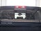 2022 RAM 2500 Laramie Crew Cab 4x4 6'4" Box