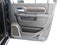 2022 RAM 2500 Laramie Crew Cab 4x4 6'4" Box