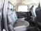2022 RAM 2500 Laramie Crew Cab 4x4 6'4" Box