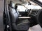 2022 RAM 2500 Laramie Crew Cab 4x4 6'4" Box