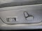 2022 RAM 2500 Laramie Crew Cab 4x4 6'4" Box