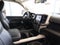 2022 RAM 2500 Laramie Crew Cab 4x4 6'4" Box