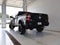 2022 RAM 2500 Laramie Crew Cab 4x4 6'4" Box