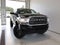 2022 RAM 2500 Laramie Crew Cab 4x4 6'4" Box