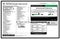 2022 RAM 2500 Laramie Crew Cab 4x4 6'4" Box
