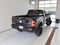 2022 RAM 2500 Laramie Crew Cab 4x4 6'4" Box