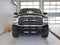 2022 RAM 2500 Laramie Crew Cab 4x4 6'4" Box