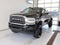 2022 RAM 2500 Laramie Crew Cab 4x4 6'4" Box