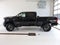 2022 RAM 2500 Laramie Crew Cab 4x4 6'4" Box